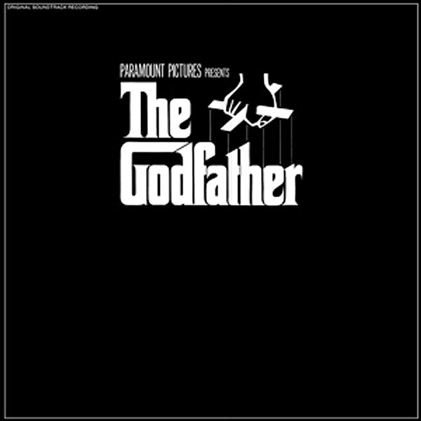 The Godfather, Diverse Interpreten