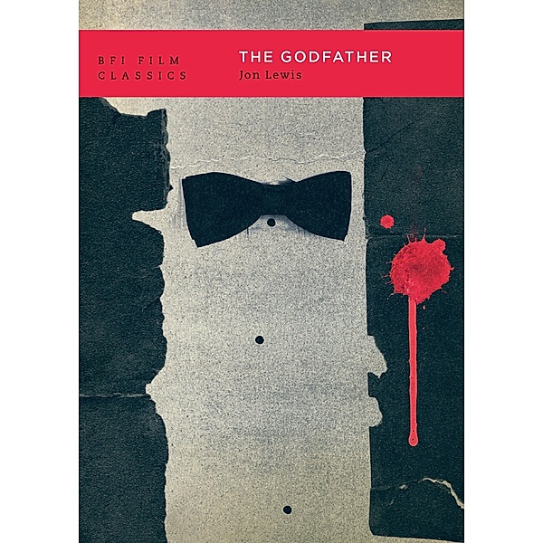 The Godfather / BFI Film Classics, Jon Lewis