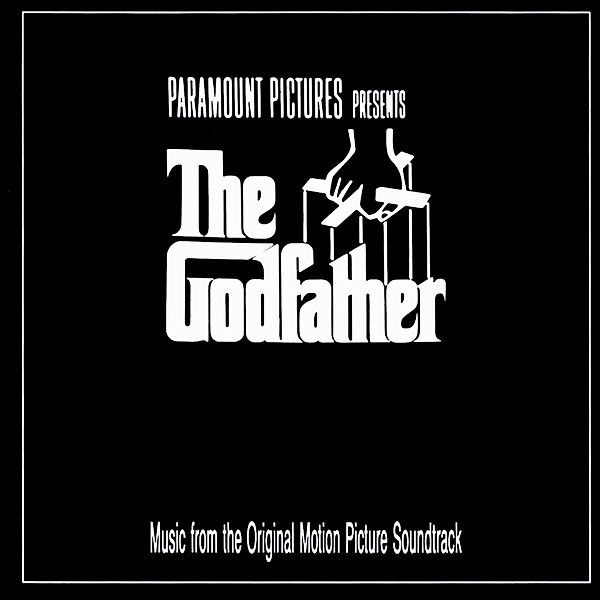 The Godfather I, Ost