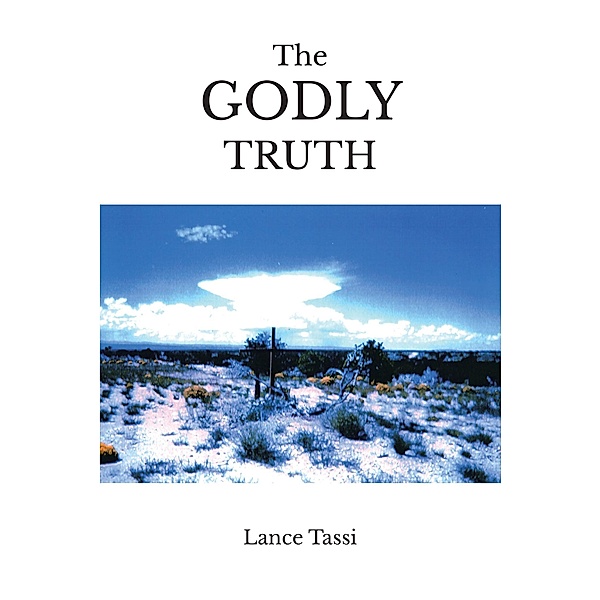 The Godly Truth, Lance Tassi