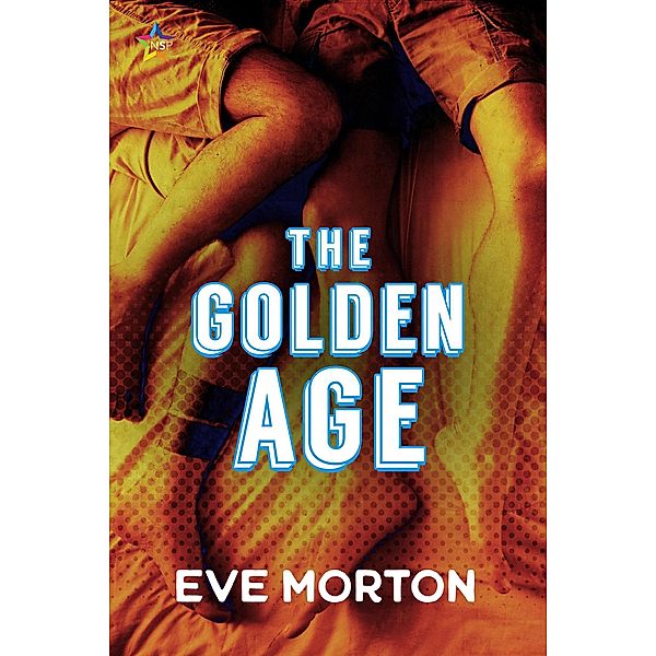 The Golden Age, Eve Morton