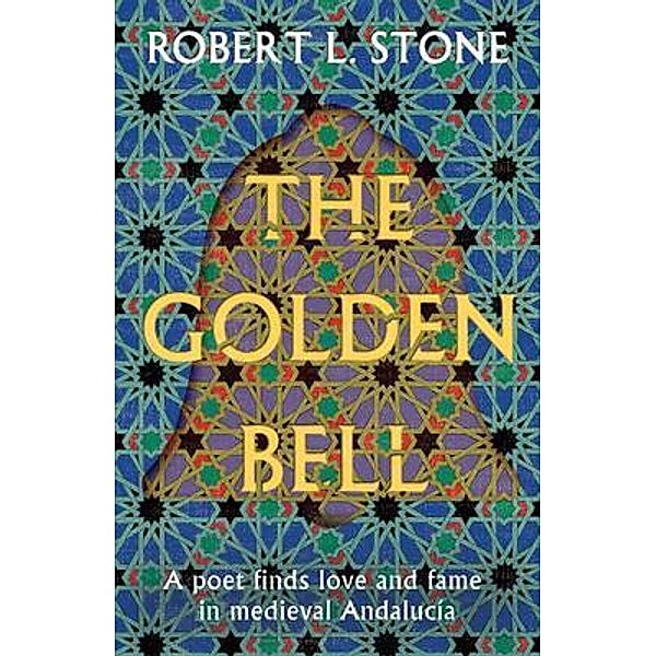 The Golden Bell, Robert Stone