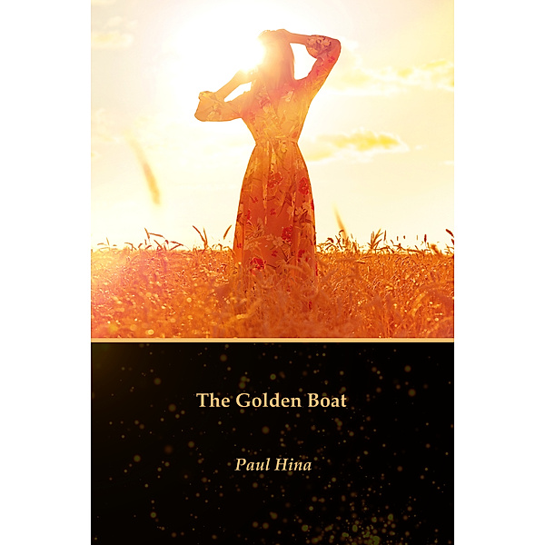 The Golden Boat, Paul Hina
