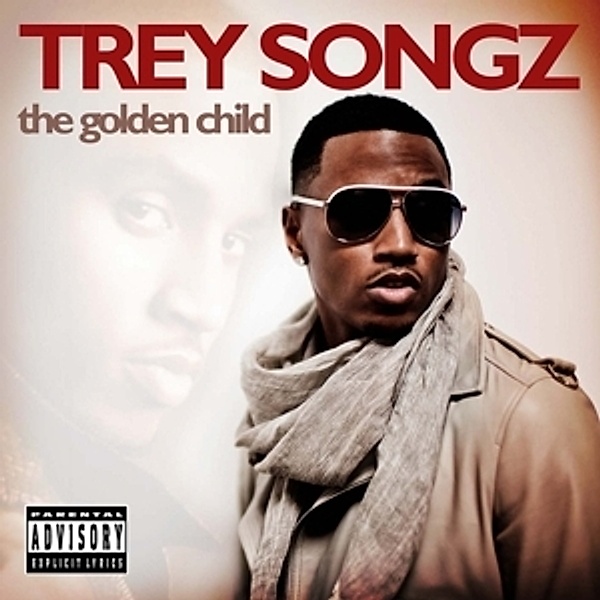 The Golden Child, Trey Songz