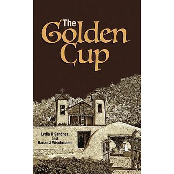 The Golden Cup, Ranae Wischmann, Lydia Sanchez