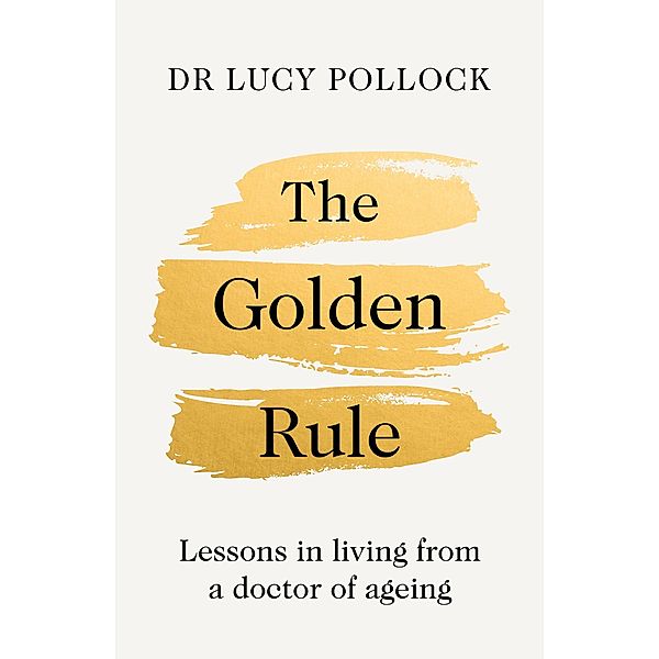 The Golden Rule, Lucy Pollock