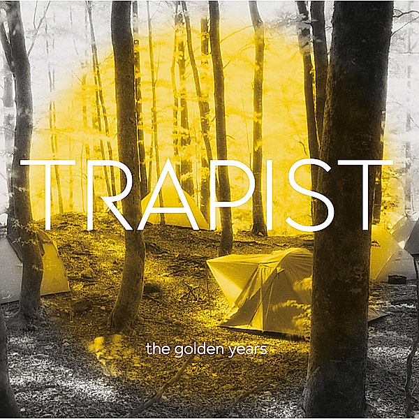 The Golden Years, Trapist