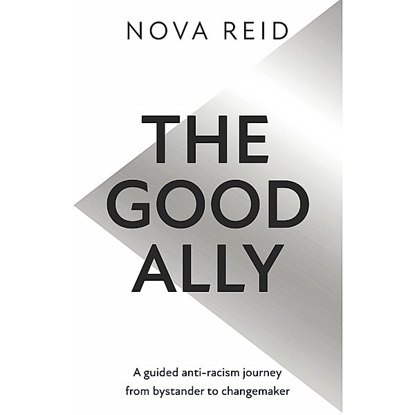 The Good Ally, Nova Reid