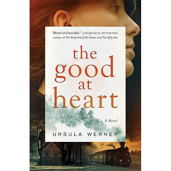 The Good at Heart, Ursula Werner