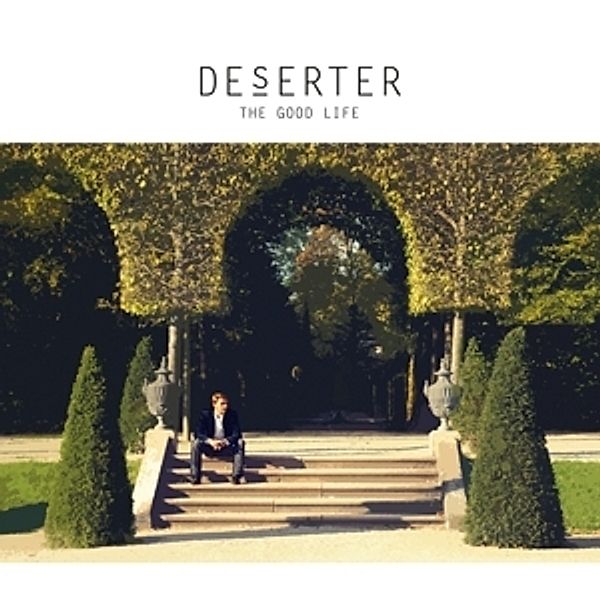 The Good Life, Deserter