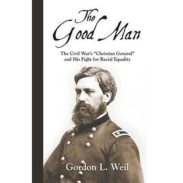 The Good Man, Gordon L. Weil