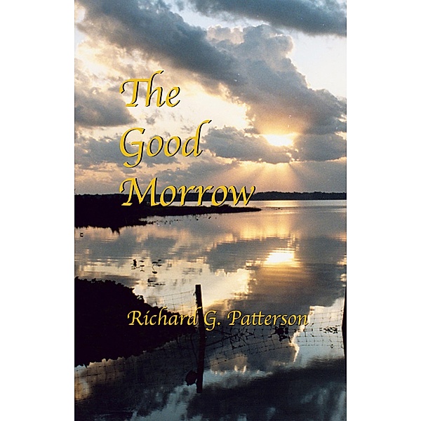 The Good Morrow, Richard Patterson