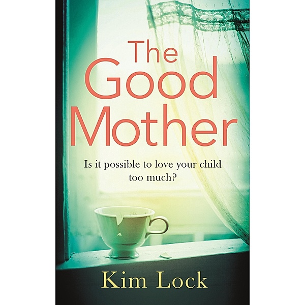 The Good Mother, Kim Lock