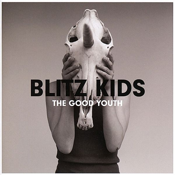 The Good Youth, Blitz Kids