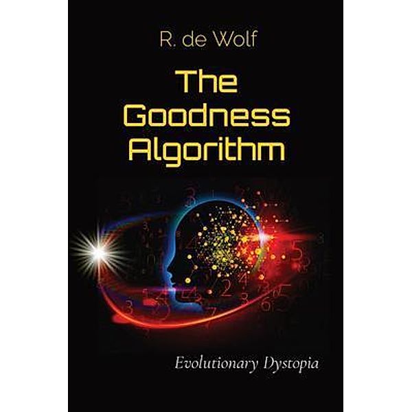 The Goodness Algorithm / R. de Wolf, R. de Wolf