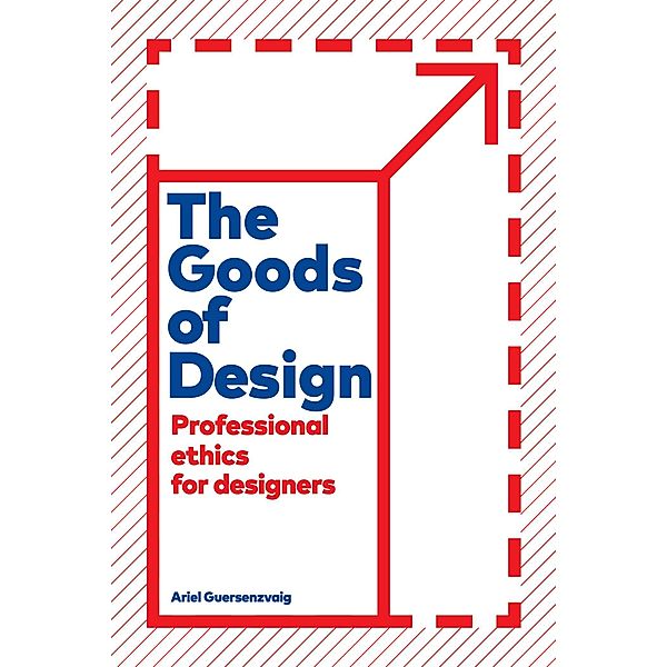 The Goods of Design, Ariel Guersenzvaig