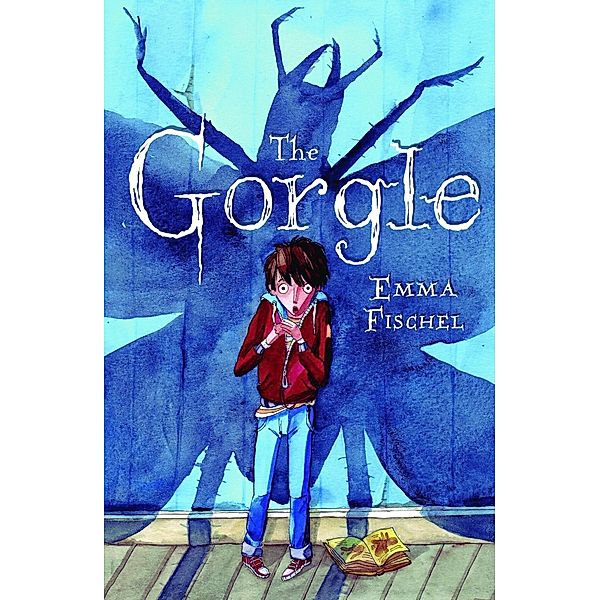 The Gorgle, Emma Fischel