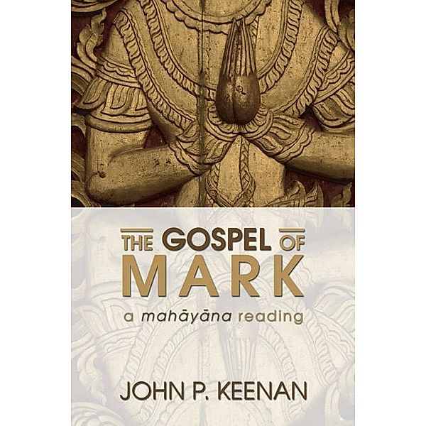 The Gospel of Mark, John P. Keenan