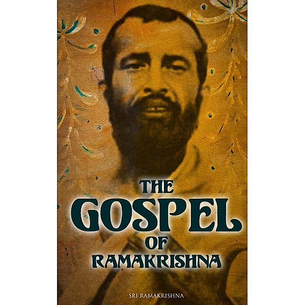 The Gospel of Ramakrishna, Mahendra Nath Gupta