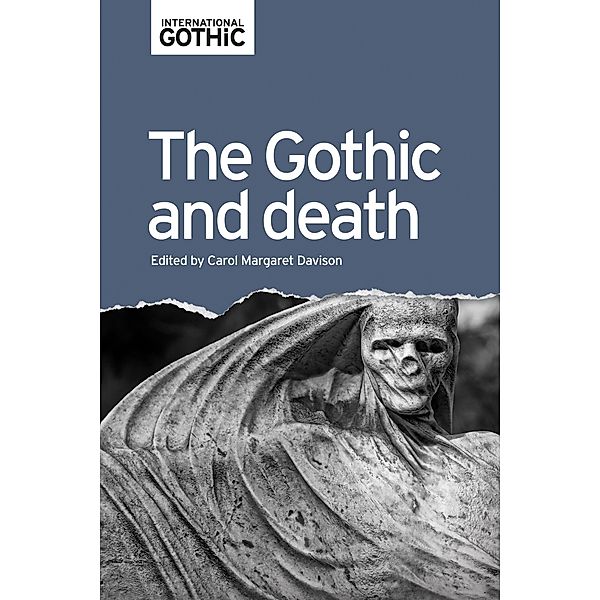 The Gothic and death