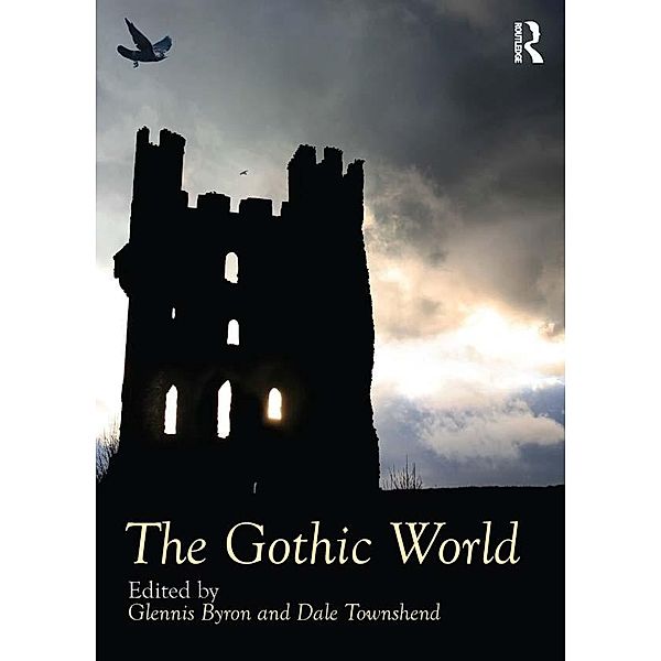 The Gothic World