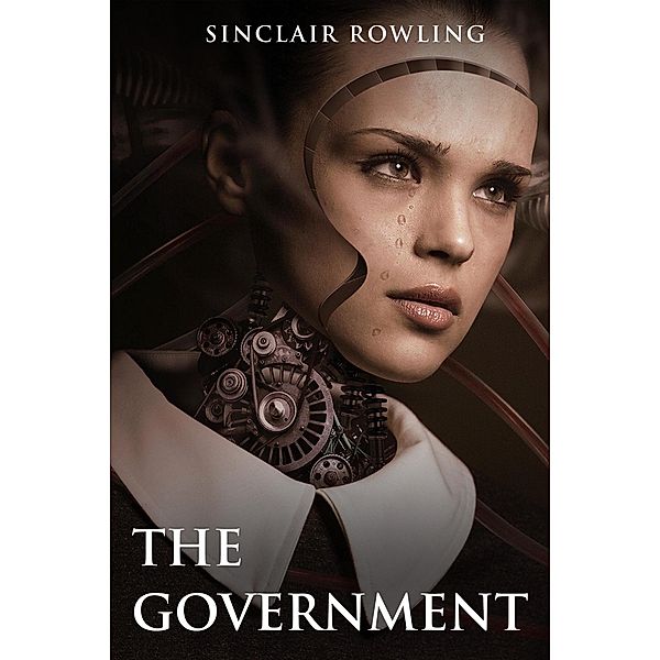 The Government, Sinclair Rowling