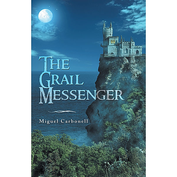 The Grail Messenger, Miguel Carbonell