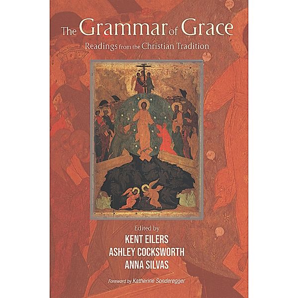 The Grammar of Grace