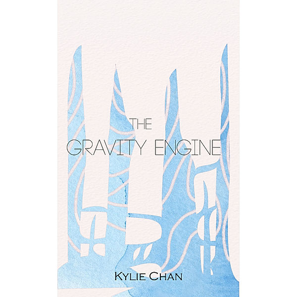 The Gravity Engine, Kylie Chan