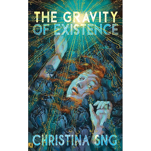 The Gravity of Existence, Christina Sng