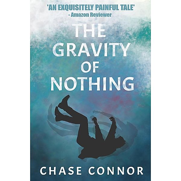 The Gravity of Nothing, Chase Connor