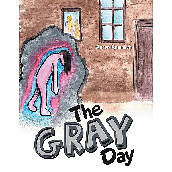 The Gray Day, Aaron Kramlich