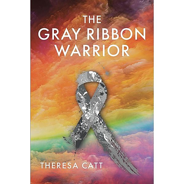 The Gray Ribbon Warrior, Theresa Catt
