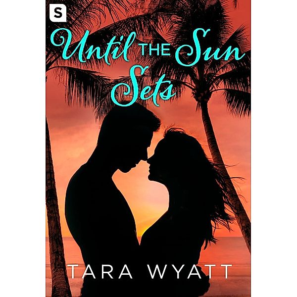 The Graysons: 3 Until the Sun Sets: A Grayson Novella, Tara Wyatt