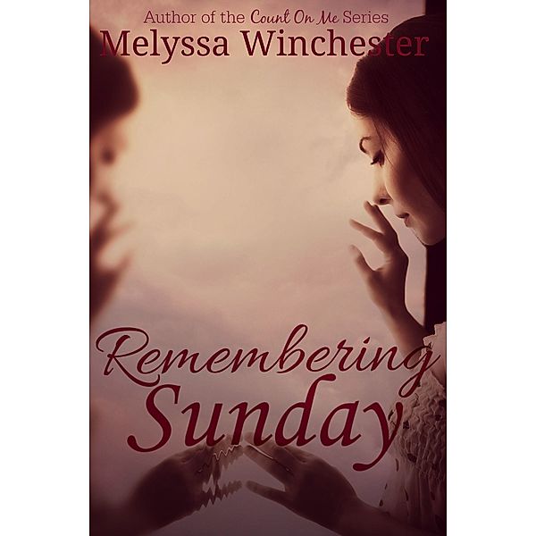 The Graysons: Remembering Sunday, Melyssa Winchester