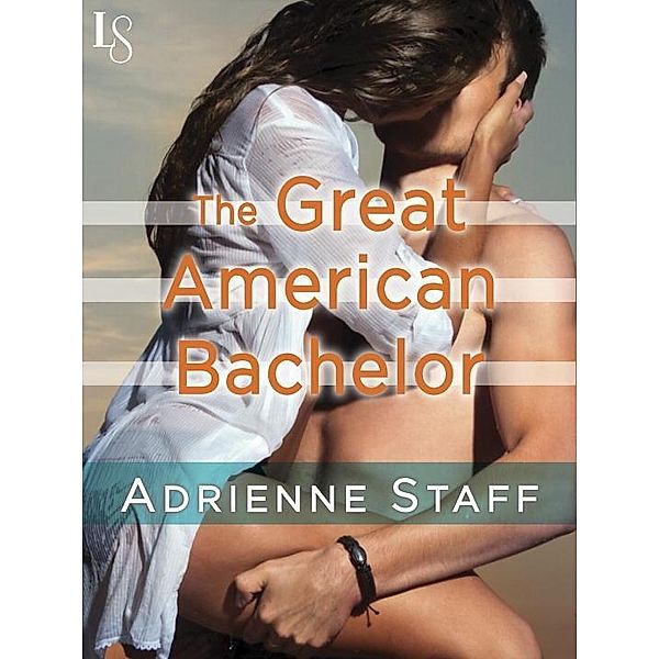 The Great American Bachelor, Adrienne Staff, Sally Goldenbaum