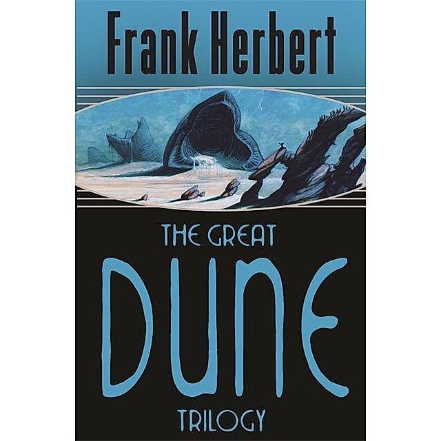 the-great-dune-trilogy-222570525.jpg