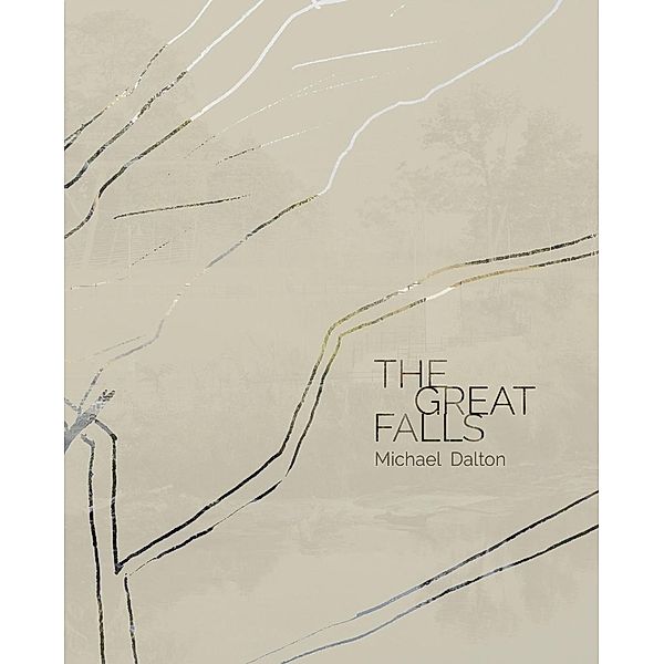 The Great Falls, Michael Dalton