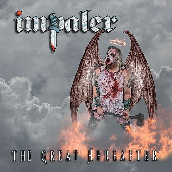 The Great Hereafter, Impaler