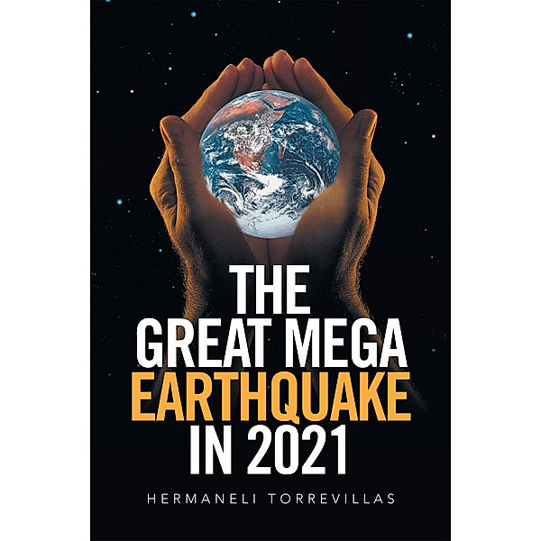 The Great Mega Earthquake in 2021, Hermaneli Torrevillas