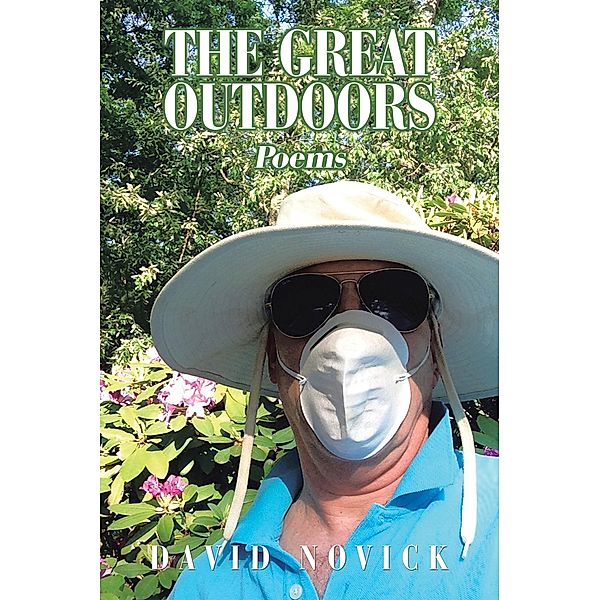The Great Outdoors, David Novick