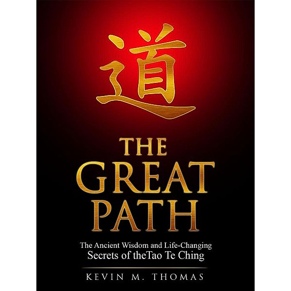 The Great Path, Kevin Thomas