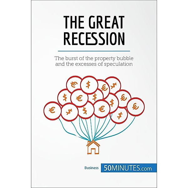 The Great Recession, 50minutes