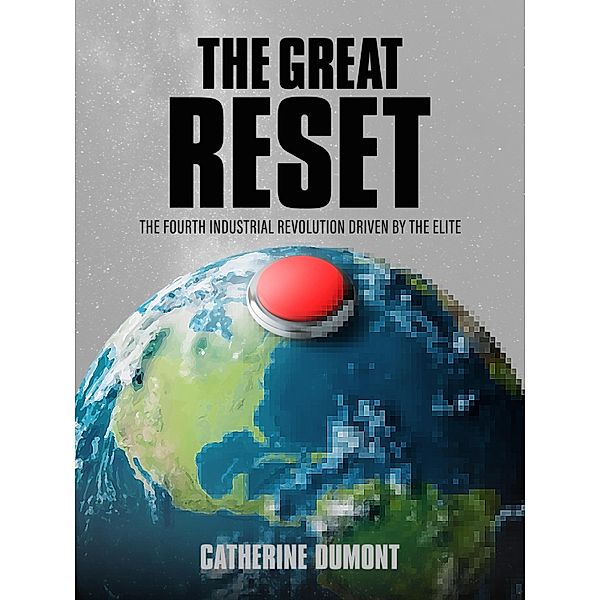 The Great Reset, Catherine Dumont