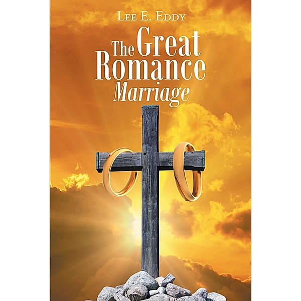 The Great Romance Marriage, Lee Eddy