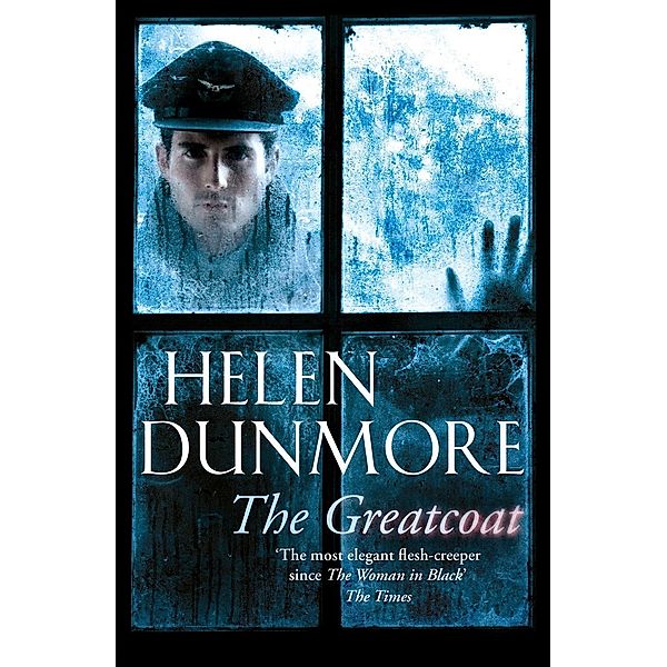 The Greatcoat, Helen Dunmore