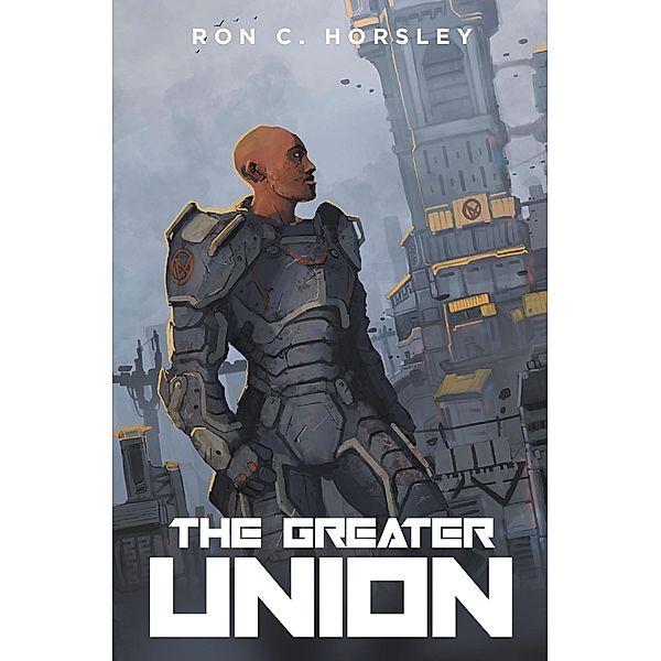 The Greater Union, Ron Horsley