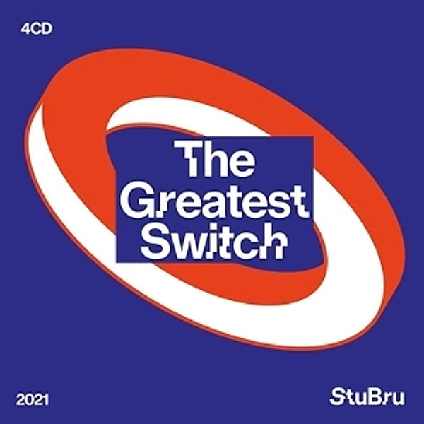 The Greatest Switch 2021, Diverse Interpreten