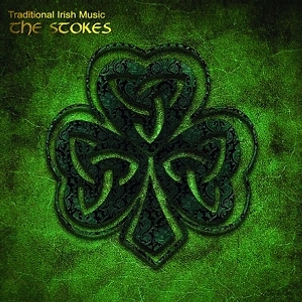 The Green Album, The Stokes