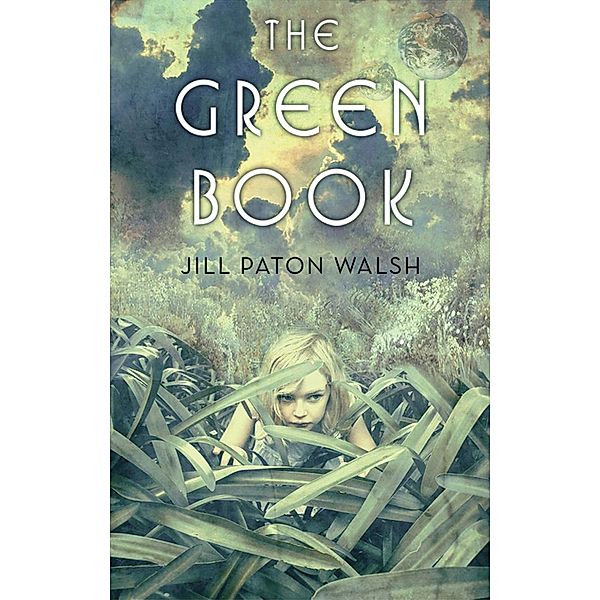 The Green Book, Jill Paton Walsh